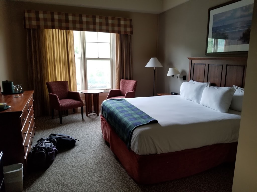Calabogie Peaks Resort | 30 Barrett Chute Rd, Calabogie, ON K0J 1H0, Canada | Phone: (613) 752-2720
