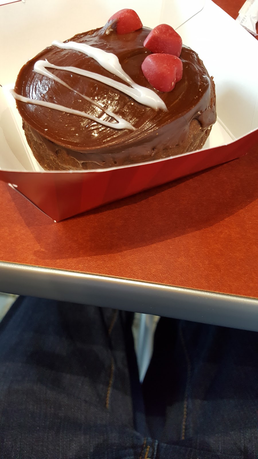 Tim Hortons | 61 QC-201, Coteau-du-Lac, QC J0P 1B0, Canada | Phone: (450) 763-0137