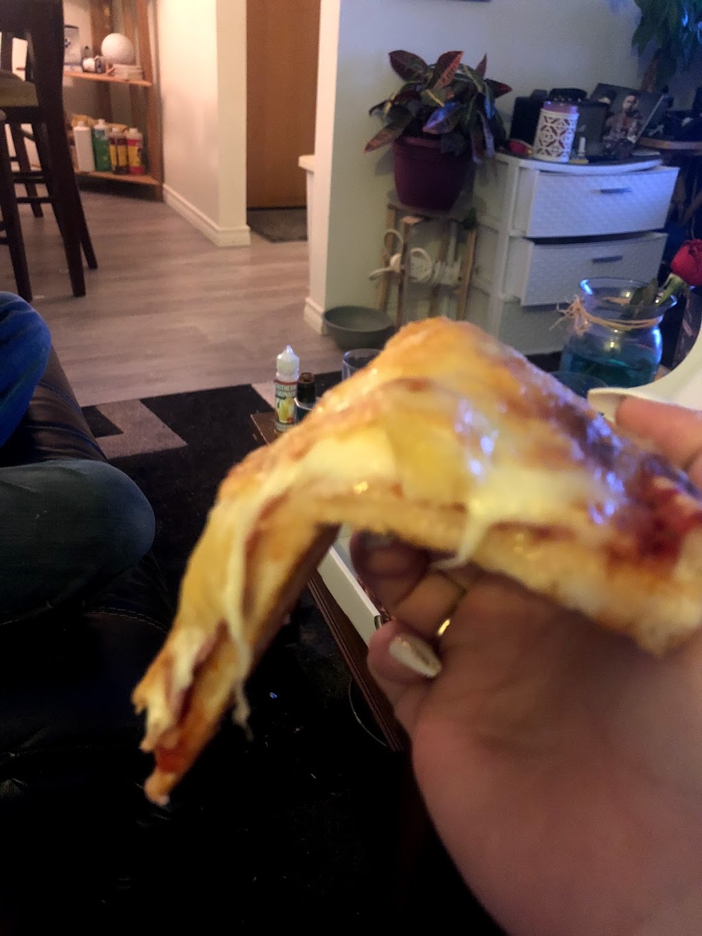 Ogden Pizza & Pub | 7401 Ogden Rd SE, Calgary, AB T2C 1B8, Canada | Phone: (403) 236-3663
