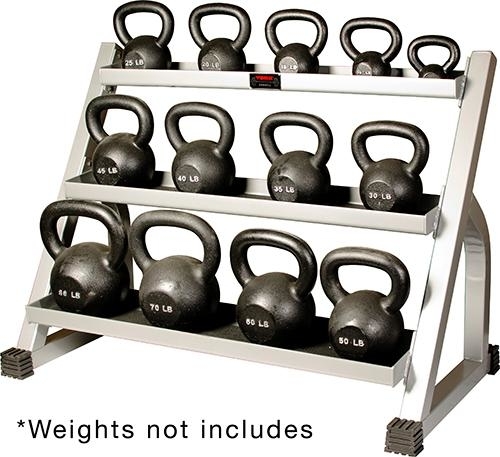 Fit-Tech Solutions | 633419 ON-10, Orangeville, ON L9W 6Z1, Canada | Phone: (519) 938-9361