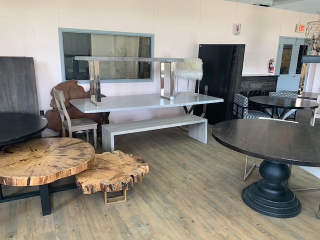 Camilla Studio Inc | 19 City View Dr Unit B, Etobicoke, ON M9W 5A5, Canada | Phone: (905) 564-5434