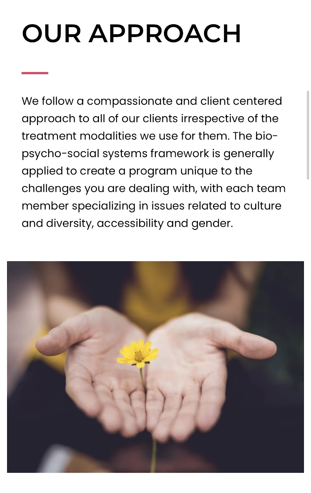INNER SPACE PSYCHOLOGY | 180 Northfield Dr W, Waterloo, ON N2L 0C7, Canada | Phone: (437) 776-9454