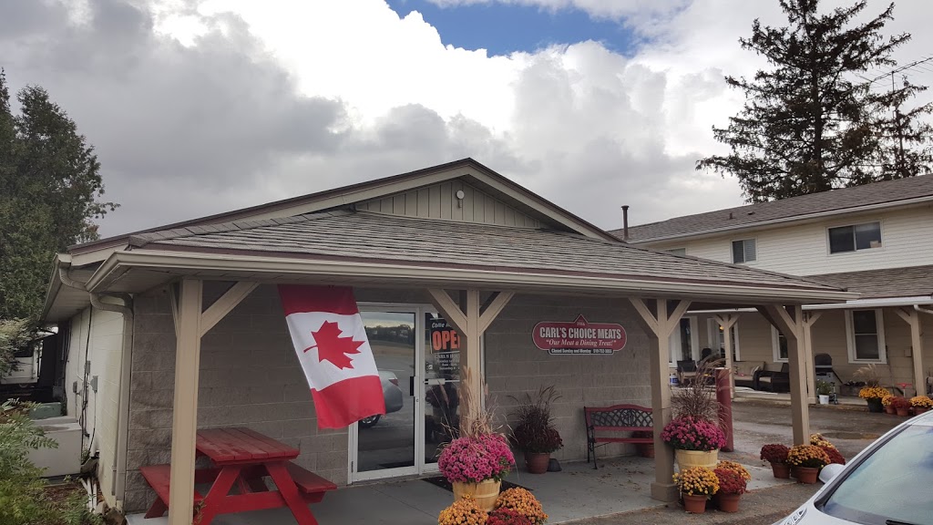 Artisan Metal Roofing | 348 Mountain Brow Rd, Burlington, ON L7P 5A3, Canada | Phone: (905) 818-1845