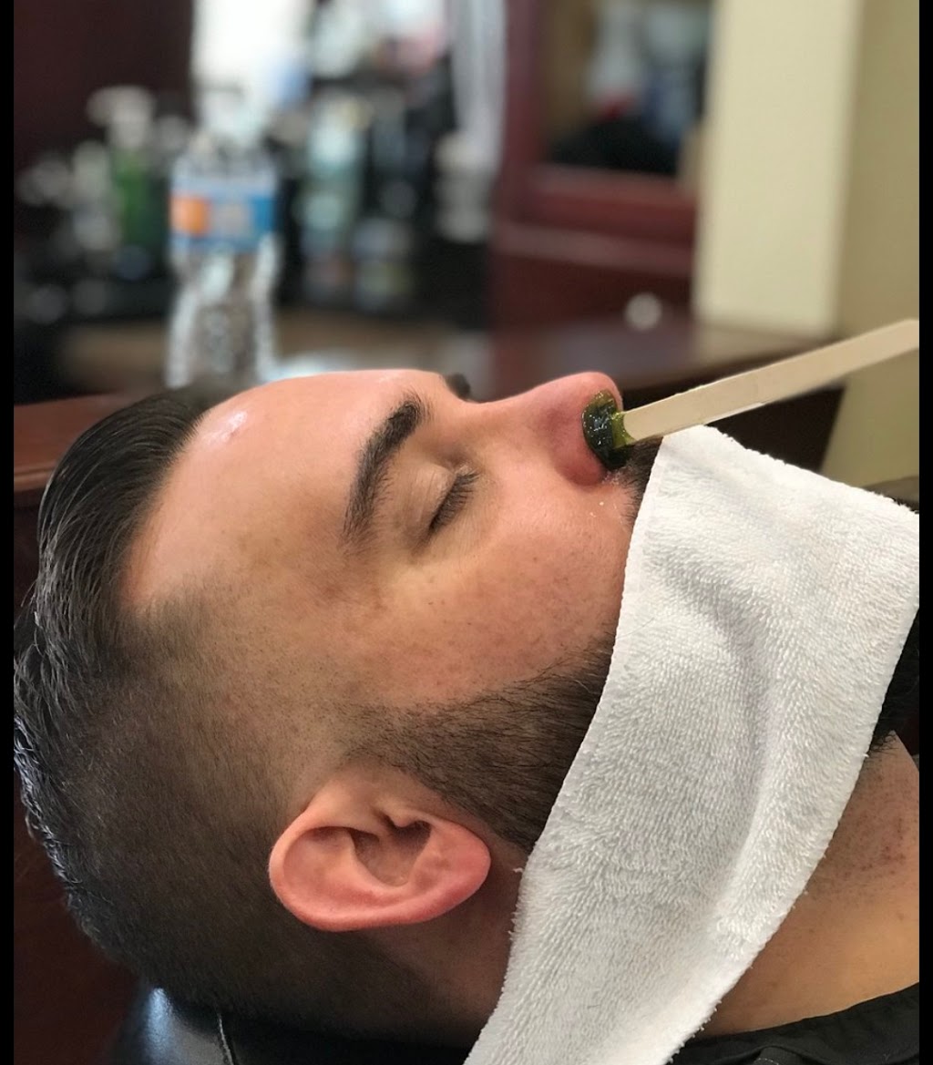 Lash Chance Beauty Bar | 4748 222 St unit 111, Langley City, BC V2Z 1A9, Canada | Phone: (604) 765-9544