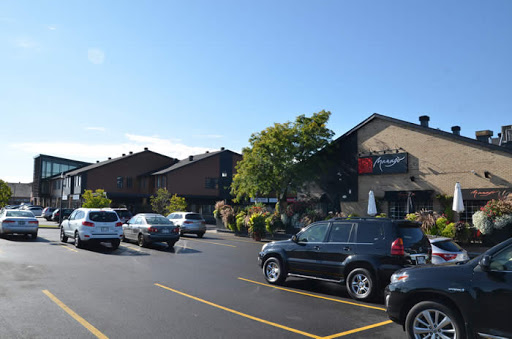 Reiki West Island | 3608 Bd Saint-Charles suite 10, Kirkland, QC H9H 3C3, Canada | Phone: (514) 516-4205