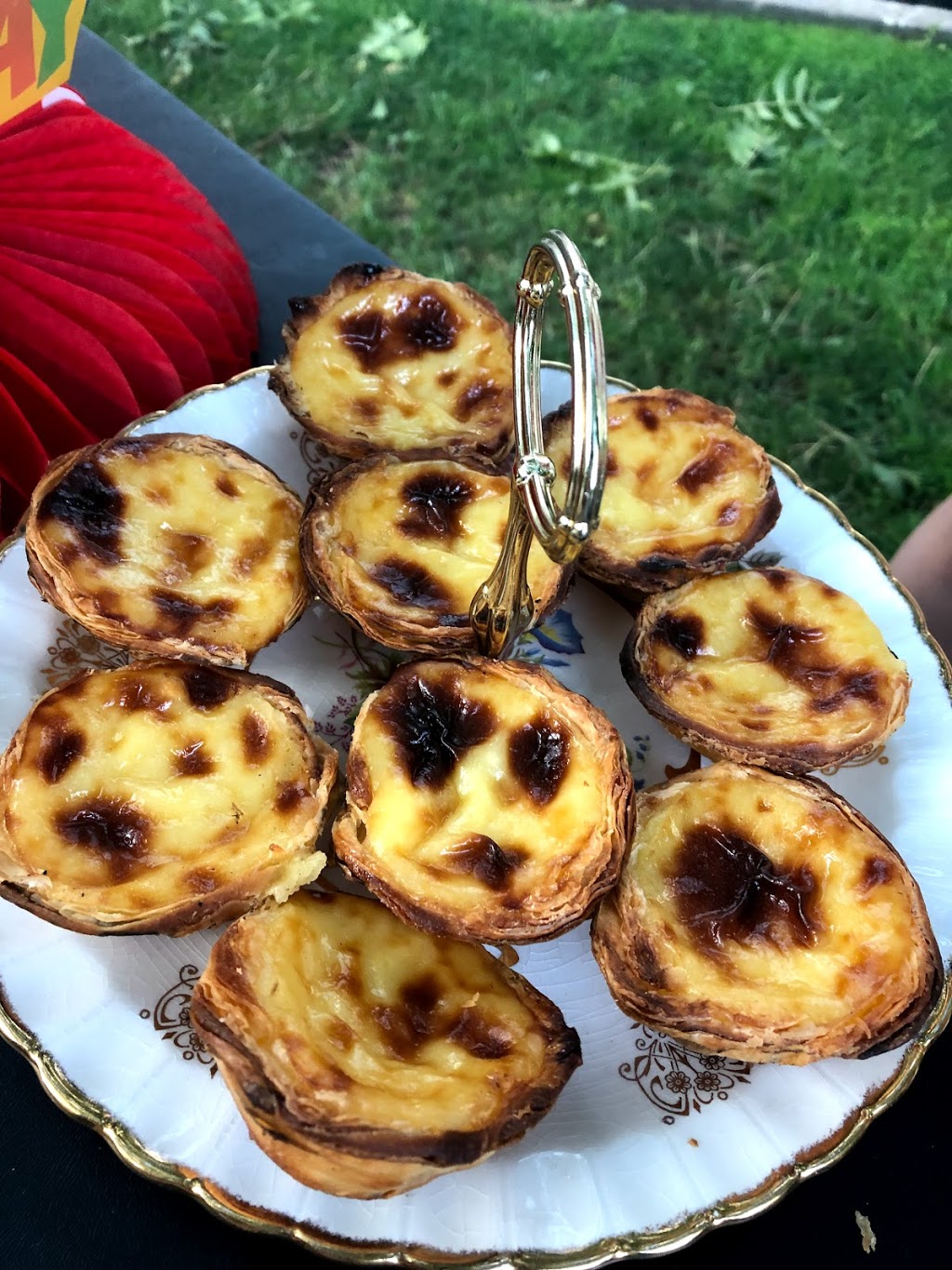 Venezia Bakery | 114 Ossington Ave, Toronto, ON M6J 2Z4, Canada | Phone: (416) 537-2914