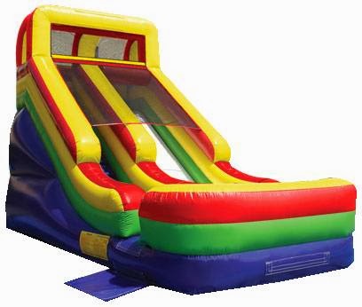 Brothers Party Rental | 314 E Huron Blvd, Marysville, MI 48040, USA | Phone: (810) 984-2557
