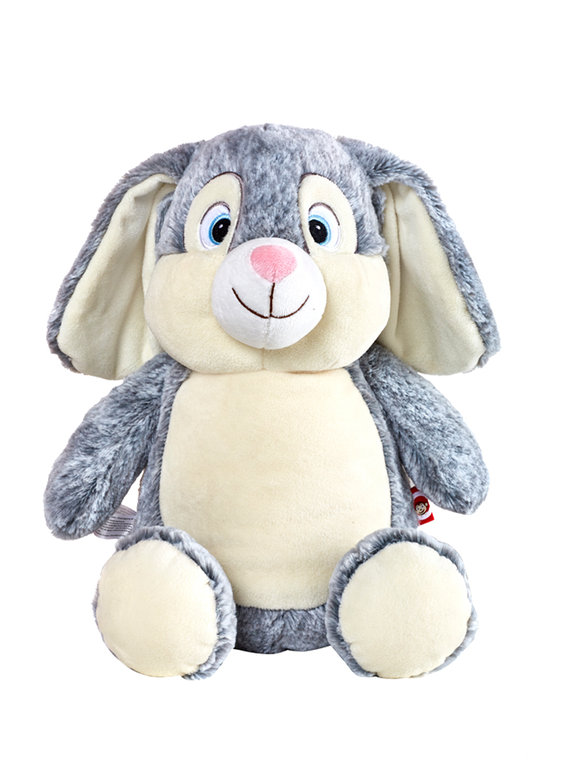 Aiguilles et Artisane / Créations CapucinO | 1103 Rue du Marché, Acton Vale, QC J0H 1A0, Canada | Phone: (450) 236-0446