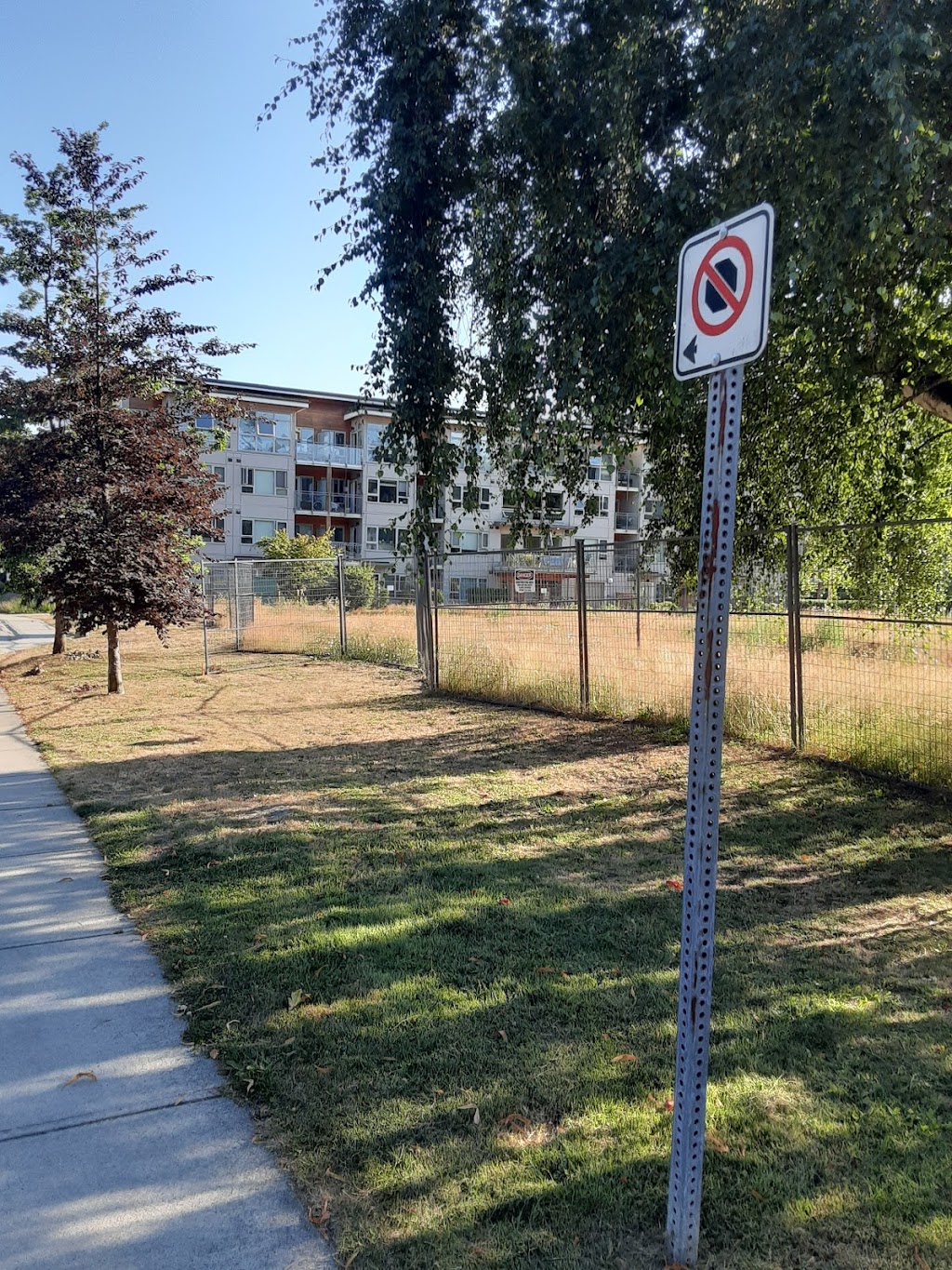 Greenecourt Apts & Hall | 5583 Ocean Ave, Sechelt, BC V0N 3A3, Canada | Phone: (604) 885-5962