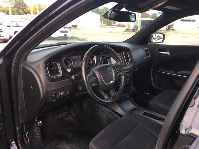 Woodstock Used Car Sales | 102 Ingersoll Rd, Woodstock, ON N4S 2P9, Canada | Phone: (226) 232-4648