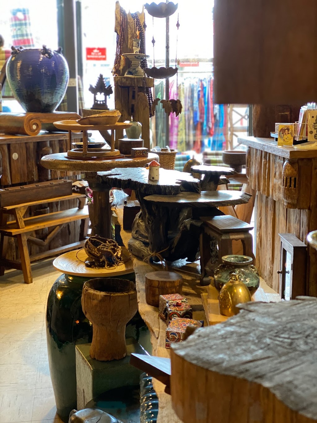 Spirithouse | 4267 Main St, Vancouver, BC V5V 3P8, Canada | Phone: (888) 969-0990