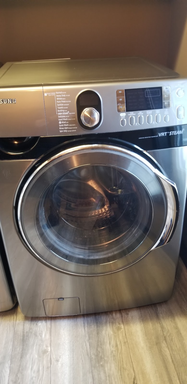 Rgprado Appliance Service | 1514 Manitoba Ave, Winnipeg, MB R2X0L5, Canada | Phone: (204) 228-3686