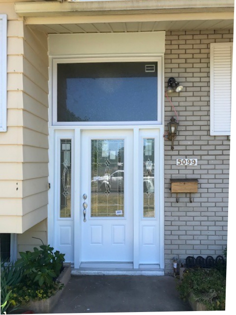 Installation TJ - Portes et Fenêtres | 45 Rue Yves Tessier, Blainville, QC J7C 5W9, Canada | Phone: (514) 893-3250