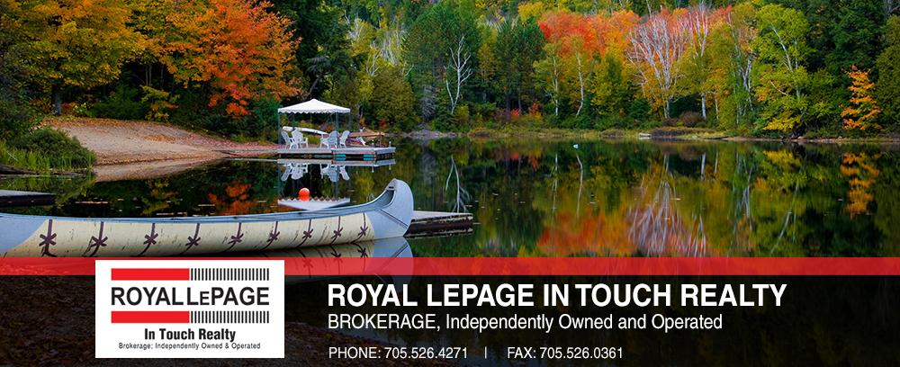 Evgenia Kuznetsova- Real Estate and Mortgage Broker | 9293 County Rd 93, Midland, ON L4R 4K4, Canada | Phone: (647) 980-2808