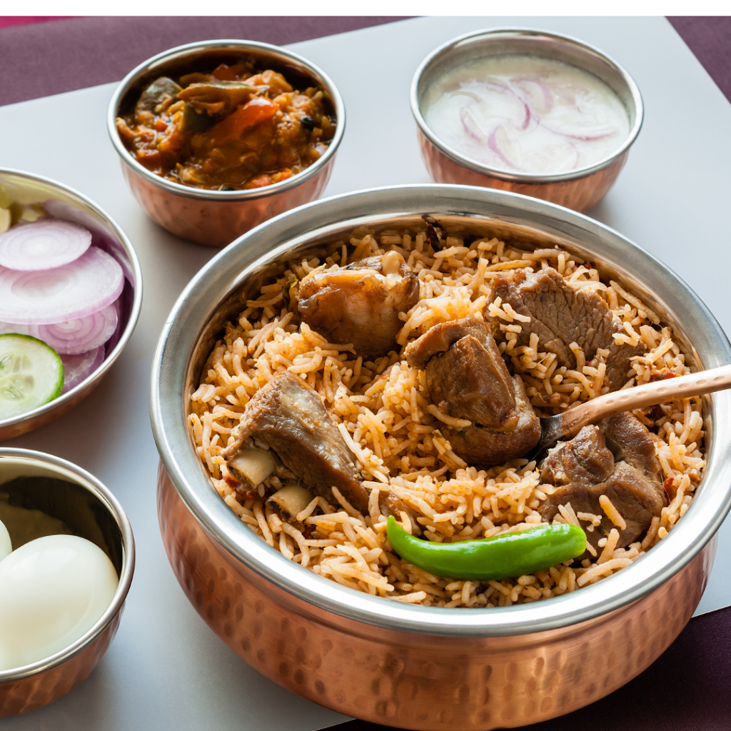 Charminar Indian Cuisine | Pickering | 2460 Brock Rd Unit C-16, Pickering, ON L1V 2P8, Canada | Phone: (905) 686-8899