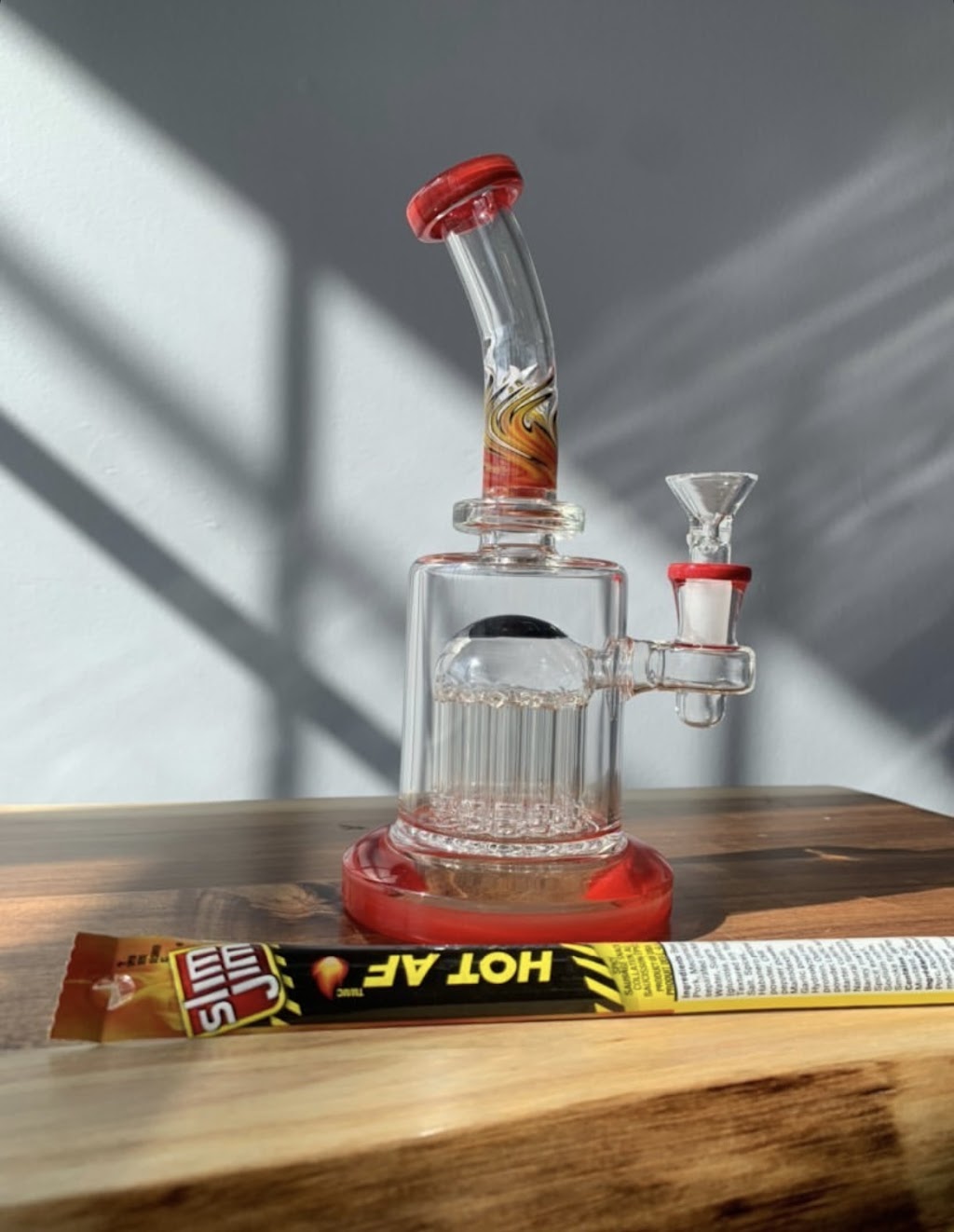 Alternative Glass and Snacks | 12459 97 St NW, Edmonton, AB T5G 1Z6, Canada | Phone: (780) 474-0744