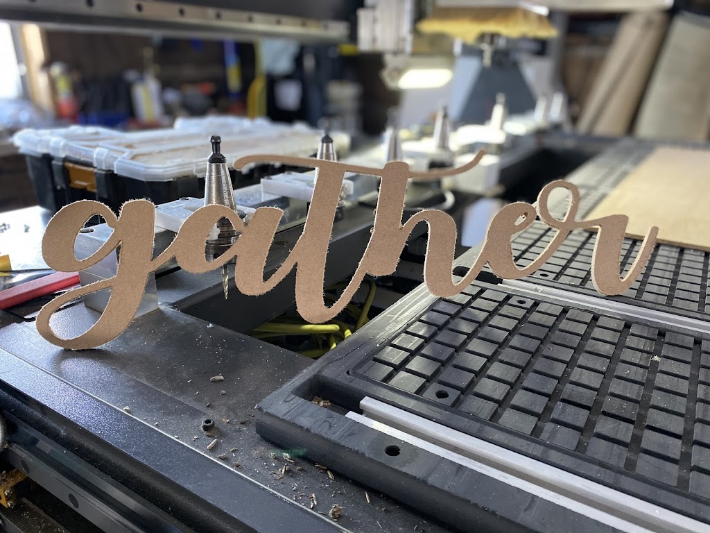 RNG Custom Crafts | GD, Boulter, ON K0L 1G0, Canada | Phone: (289) 423-3114