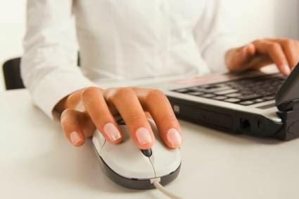 Clinique Ortho Santé P M | 19 Hector Maisonneuve, Rosemère, QC J7A 0A2, Canada | Phone: (450) 621-0623