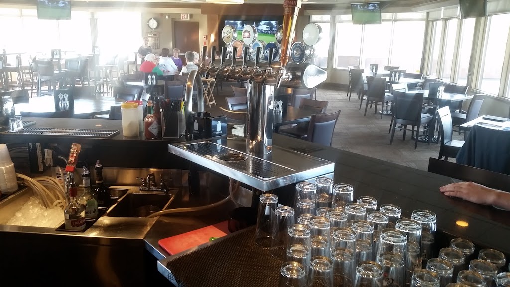 Newtons Draft Beer & Bar Equipment | 13151 156 St NW, Edmonton, AB T5V 1V2, Canada | Phone: (780) 944-9407
