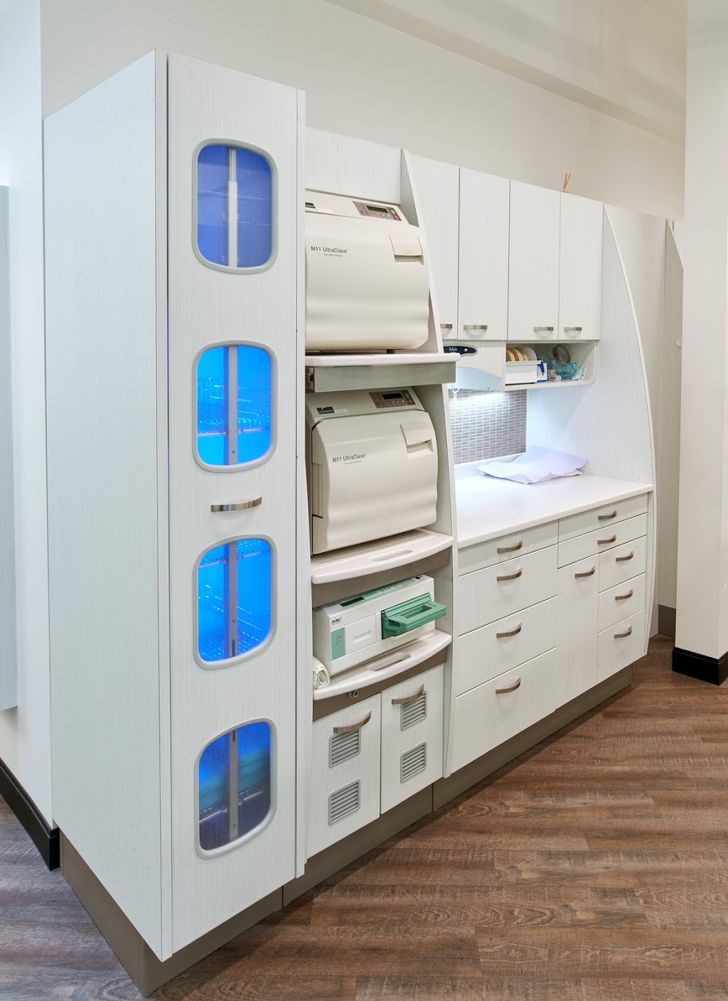 King East Dental Care | 1780 King St E #3, Kitchener, ON N2G 2P1, Canada | Phone: (519) 578-7160