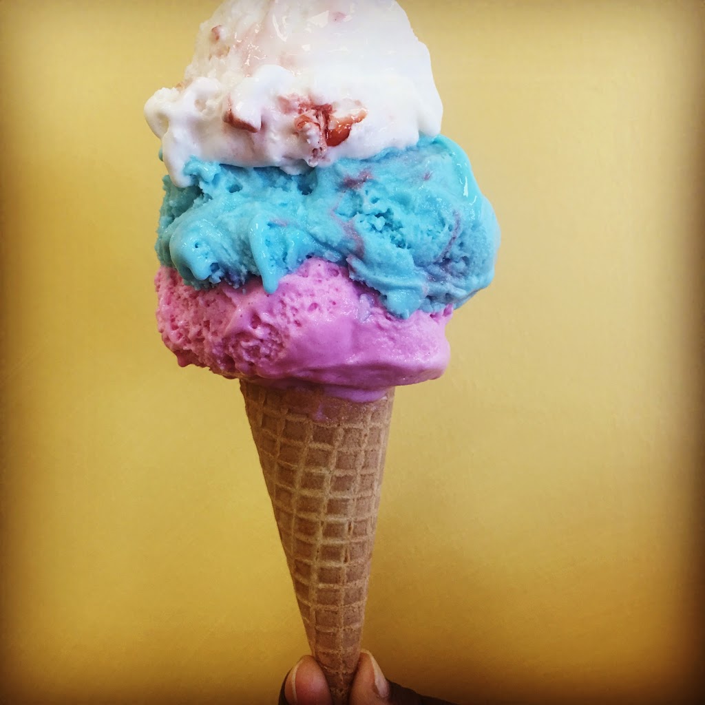Bliss Truffles and Gelato | 621 Barton St #8, Stoney Creek, ON L8E 5R8, Canada | Phone: (289) 656-1166