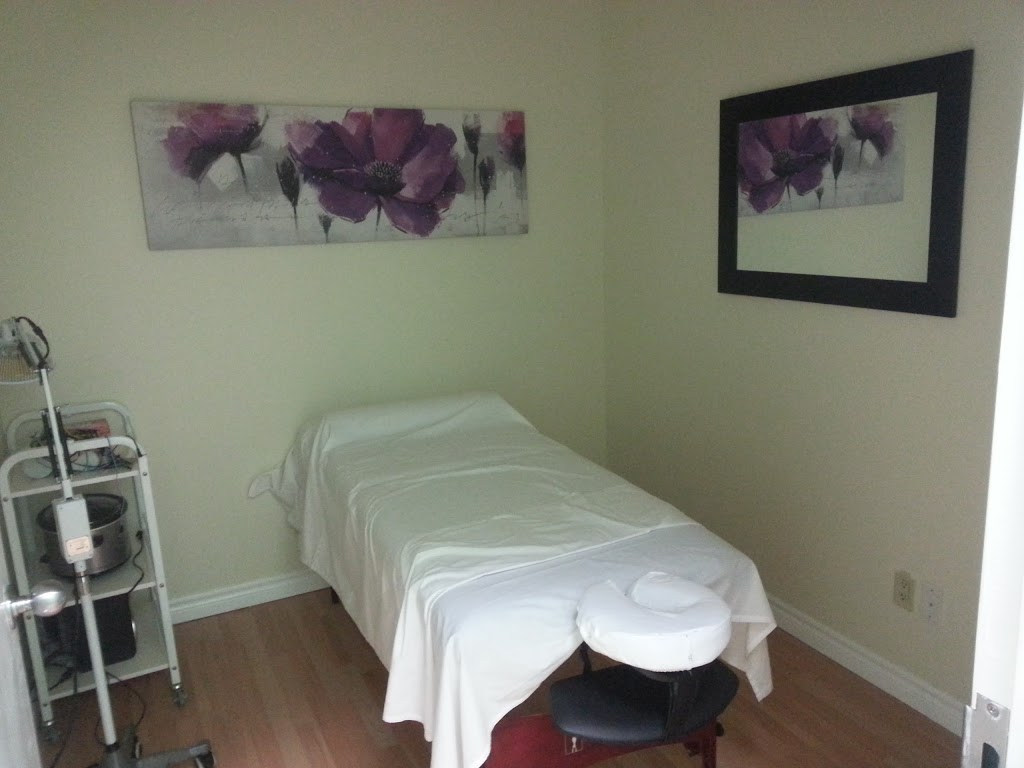 Oneness Massage and Physiotherapy | 2110 Burnhamthorpe Rd W, Mississauga, ON L5L 5Z5, Canada | Phone: (905) 607-1611