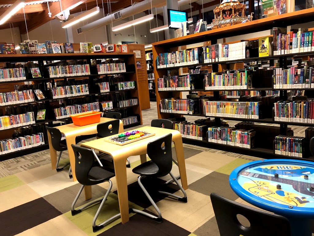 Puslinch Library | 29 Brock Rd S, Guelph, ON N1H 6H9, Canada | Phone: (519) 763-8026