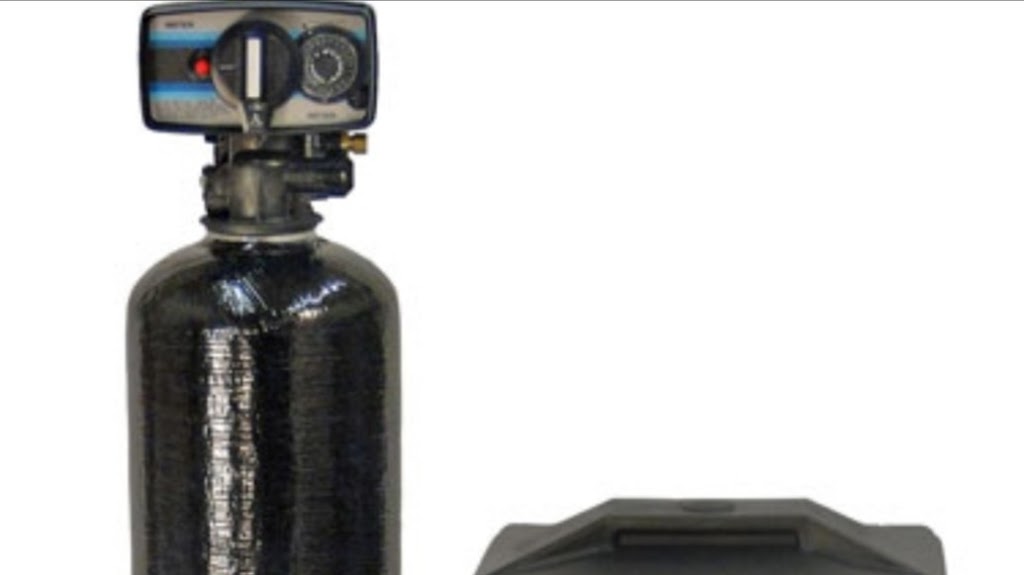 Integrity water inc | 16 Kootenay Ave, Devon, AB T9G 1J1, Canada | Phone: (780) 909-7597
