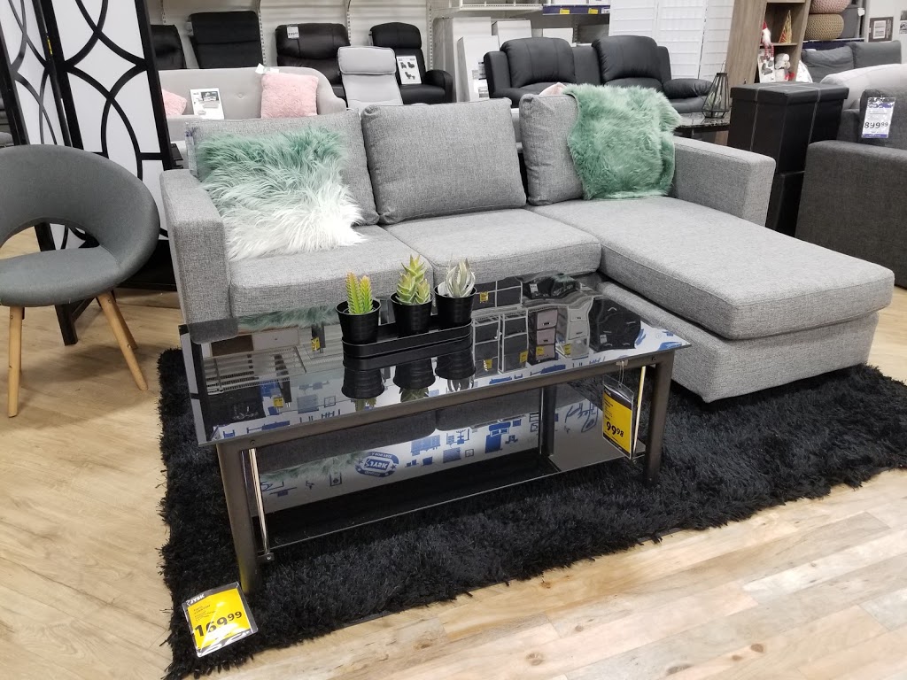JYSK | 2930 Boulevard des Récollets, Trois-Rivières, QC G9A 6J2, Canada | Phone: (819) 801-1904