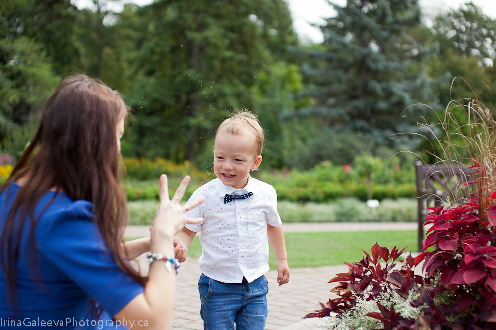 Light Side Daycare | 14 Arbourwood Ct, Winnipeg, MB R3Y 0Z1, Canada | Phone: (204) 791-6918