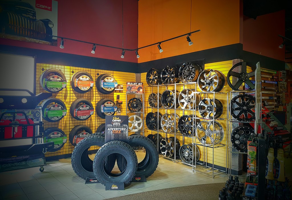 Cap-it Regina | 805 Winnipeg St, Regina, SK S4R 1J1, Canada | Phone: (306) 522-7481