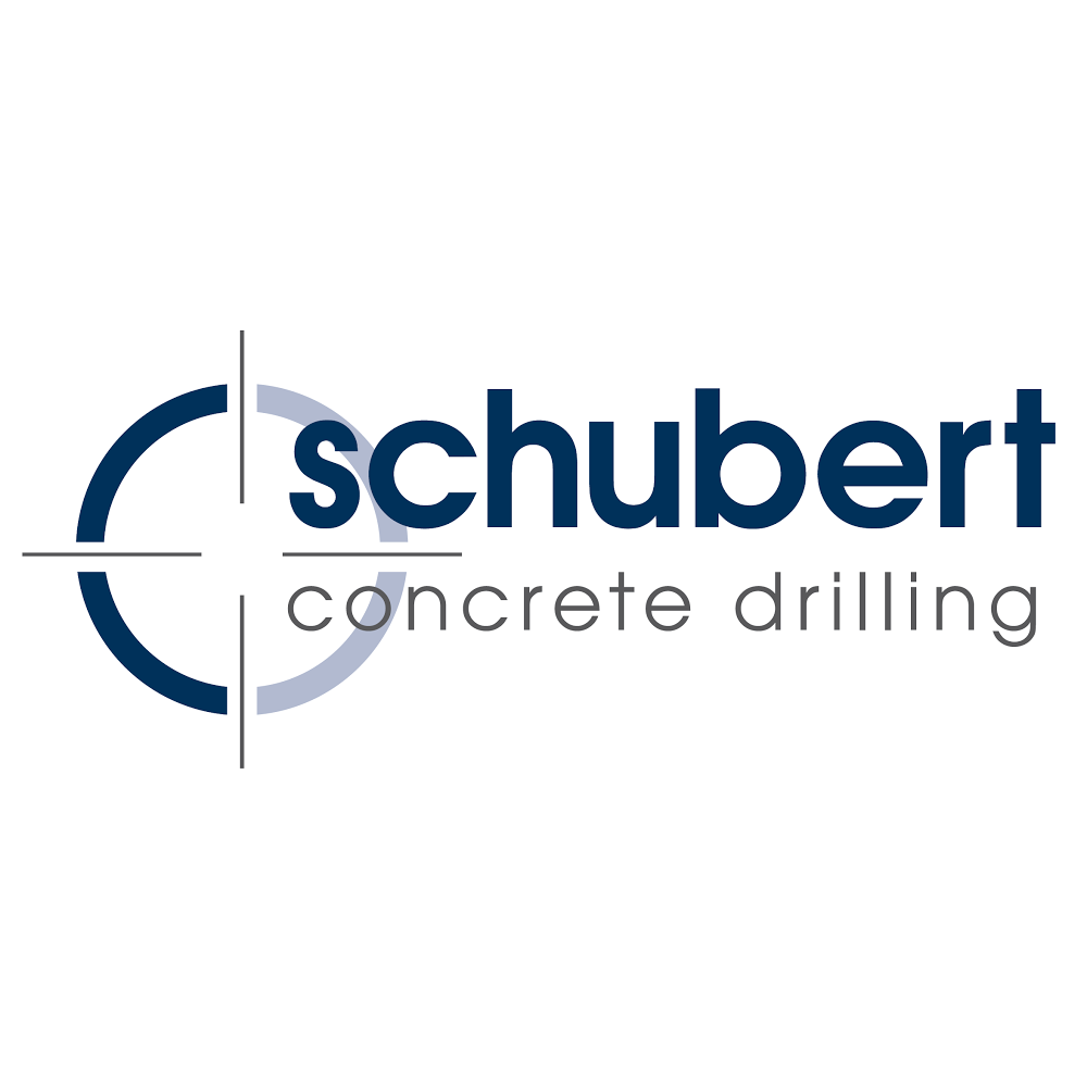 Schubert Concrete Drilling Ltd. | 124 Bridgewood Dr, Winnipeg, MB R3W 0G3, Canada | Phone: (204) 803-6078