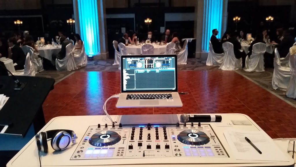 Alpha Entertainment | Villa Paradiso Cres, Windsor, ON N9G 2L7, Canada | Phone: (416) 316-4474