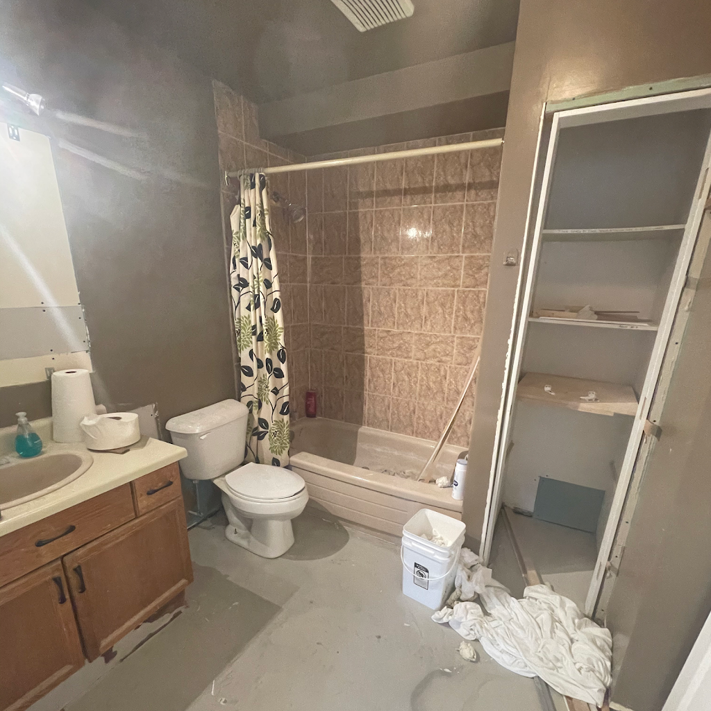 Onsight Construction Ltd. | 30 Heart Rd, Bighorn No. 8, AB T1W 2W3, Canada | Phone: (403) 497-4432