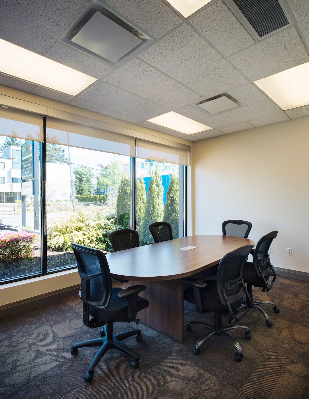 Sidhu & Associates | 33456 South Fraser Way #102, Abbotsford, BC V2S 2B5, Canada | Phone: (604) 859-4825