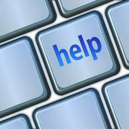 Technology Troubleshooters | 16700 Bayview Ave, Newmarket, ON L3X 1W1, Canada | Phone: (905) 836-6444