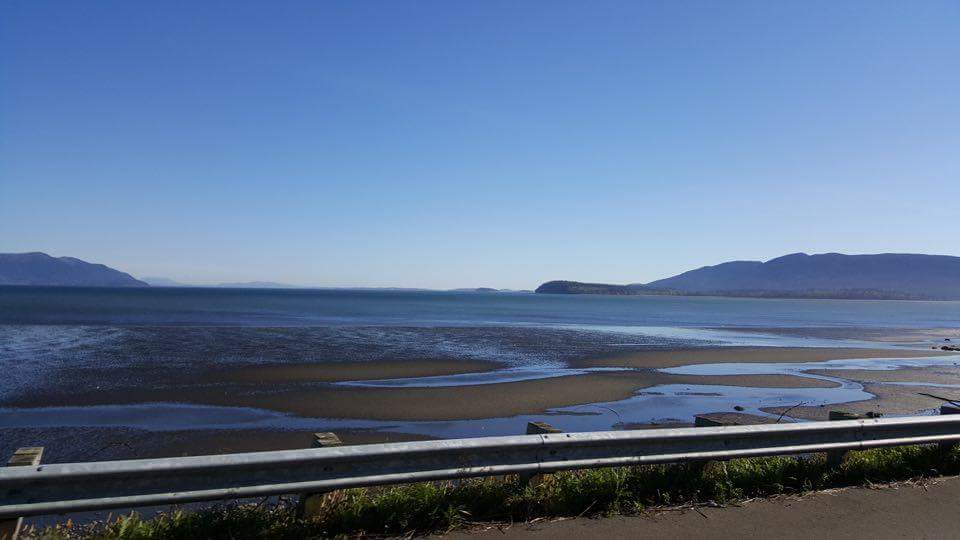 Lummi Tribal Sewer & Water Dis | 2156 Lummi View Dr, Bellingham, WA 98226, USA | Phone: (360) 758-7167