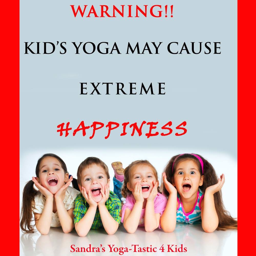 Parenting Solutions for Todays Child | 3124 Rotary Way, Burlington, ON L7M 0A9, Canada | Phone: (905) 802-2256