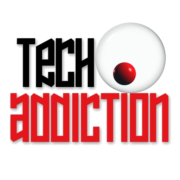 TechAddiction.ca | 48 Equine Ct, Hammonds Plains, NS B4B 2B1, Canada | Phone: (902) 209-3959