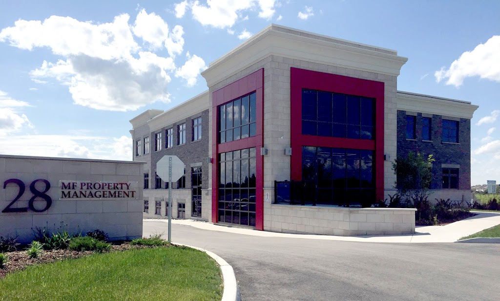 MF Property Management Ltd. | 28 Bett Court, Guelph, ON N1C 0A5, Canada | Phone: (855) 824-4208