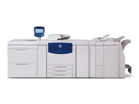 C.M.L. Printing | 280 Yorktech Dr #3, Markham, ON L6G 0A4, Canada | Phone: (416) 800-6614