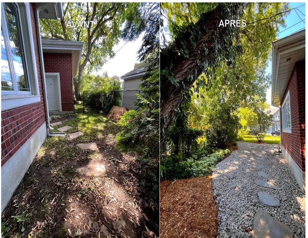MonGazon | 1862 Rue Henri-Blaquière, Chambly, QC J3L 0J8, Canada | Phone: (514) 886-9697