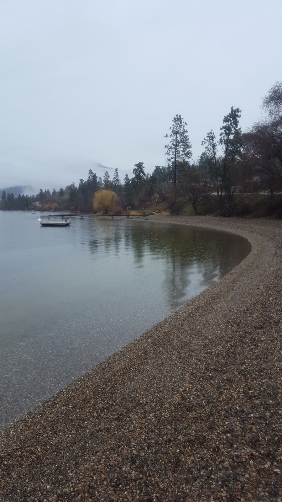 Pebble Beach | 11450 Okanagan Centre Rd W, Lake Country, BC V4V, Canada