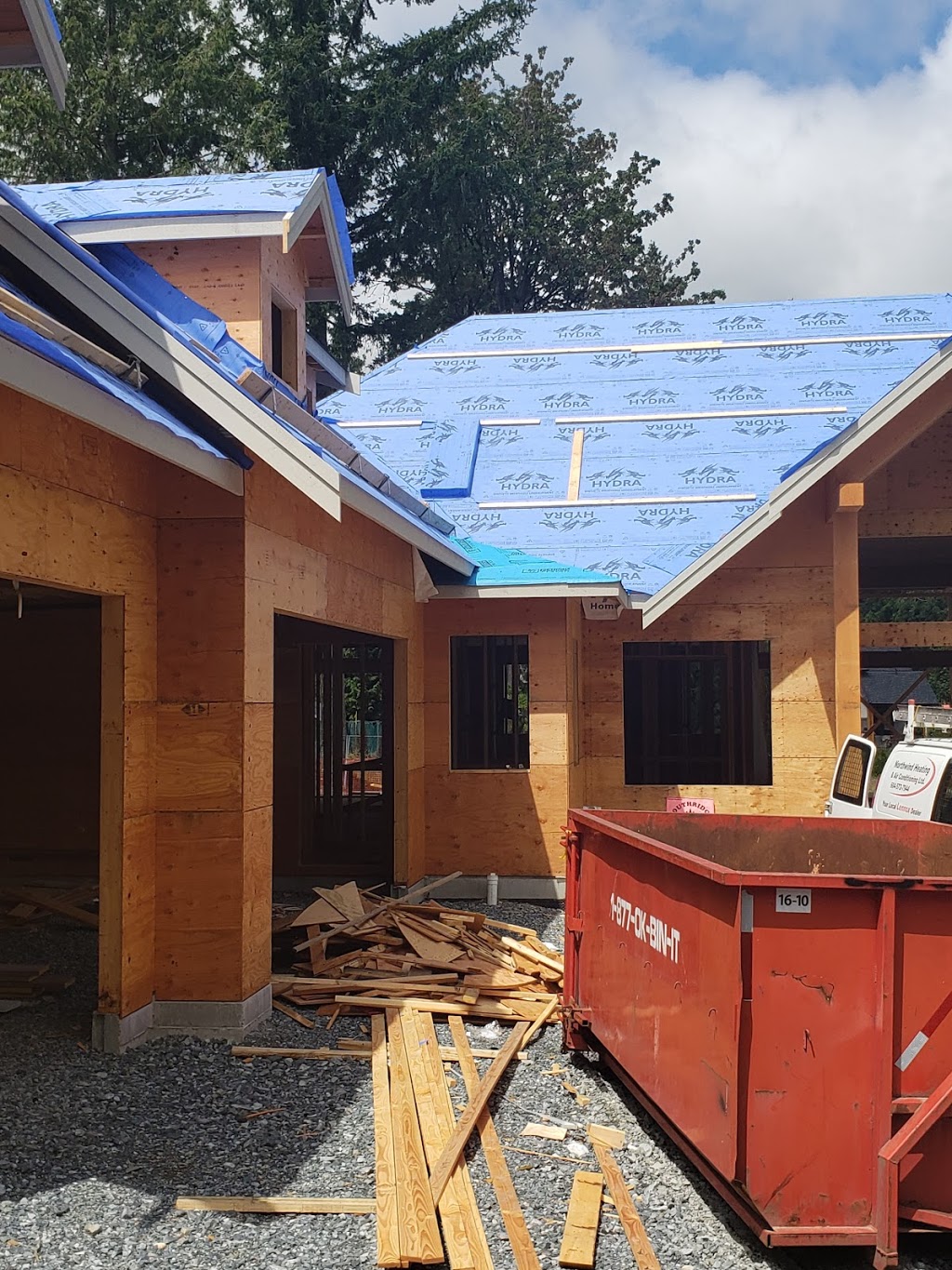 FT Synthetics | 26977 56 Ave, Langley City, Langley Twp, BC V4W 3Y2, Canada | Phone: (604) 594-3439