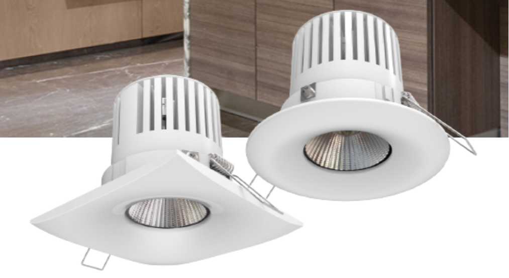 Sharp Source Lighting | 1493 Paisley Rd, North Vancouver, BC V7R 1C4, Canada | Phone: (604) 516-9931