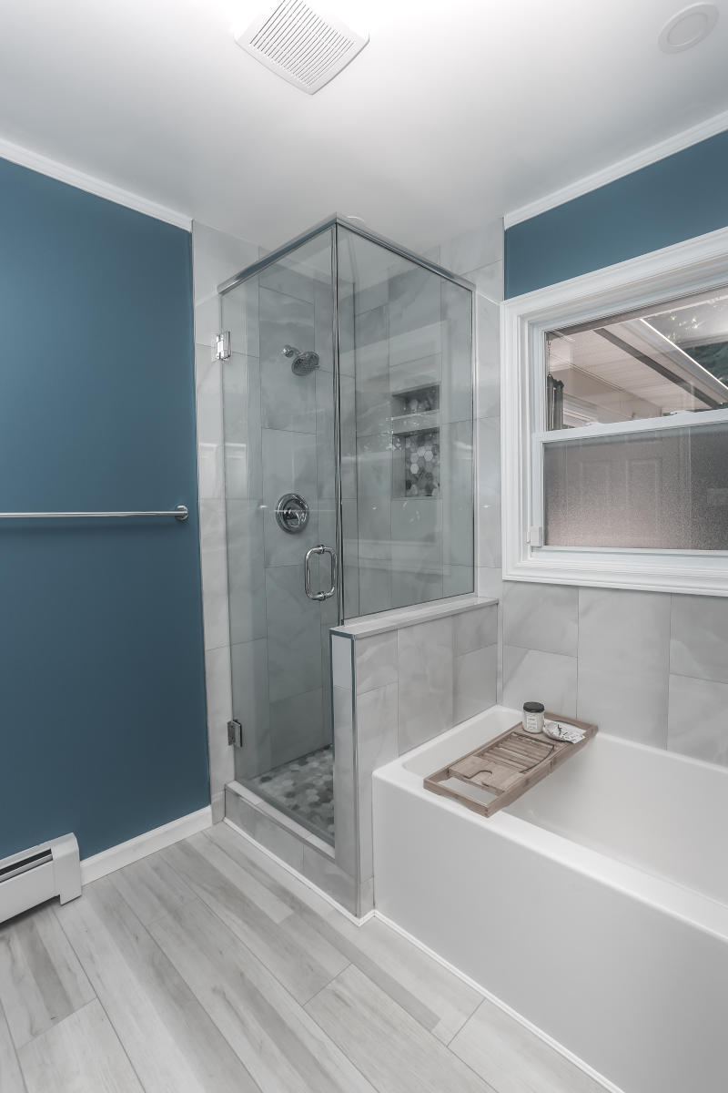 Skyline Construction Group | 11 Morris Dr, Dartmouth, NS B3B 1M2, Canada | Phone: (902) 495-2623