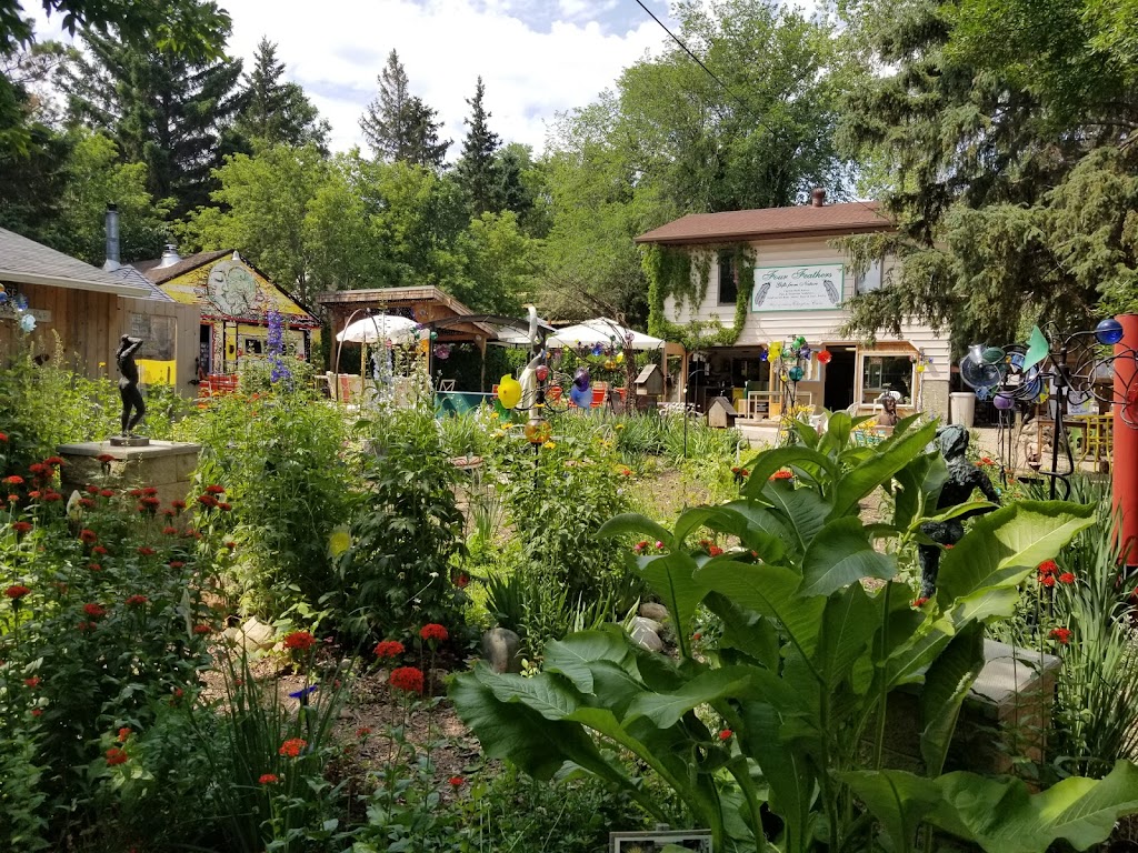 Little Manitou Art Gallery | 204 Elizabeth Ave, Manitou Beach, SK S0K 4T1, Canada | Phone: (306) 400-2544
