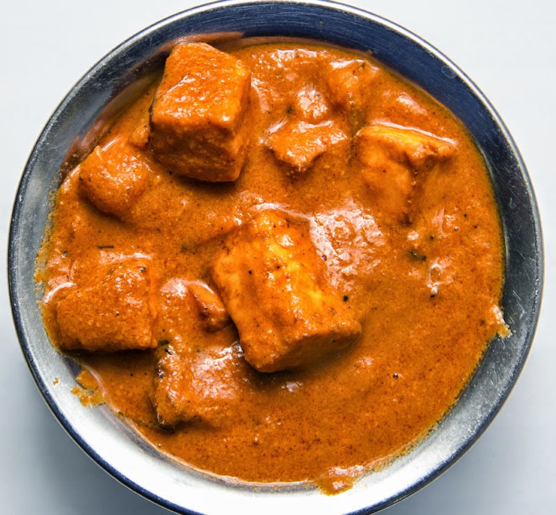 Saravanaa Bhavan | Woodside Square, 1571 Sandhurst Cir Unit 153, Scarborough, ON M1V 1V2, Canada | Phone: (416) 293-7755