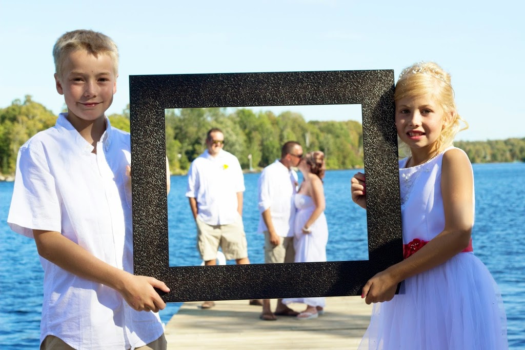 Water Street Photography & Design | 226 Richardson Dr, Port Dover, ON N0A 1N4, Canada | Phone: (289) 683-1572