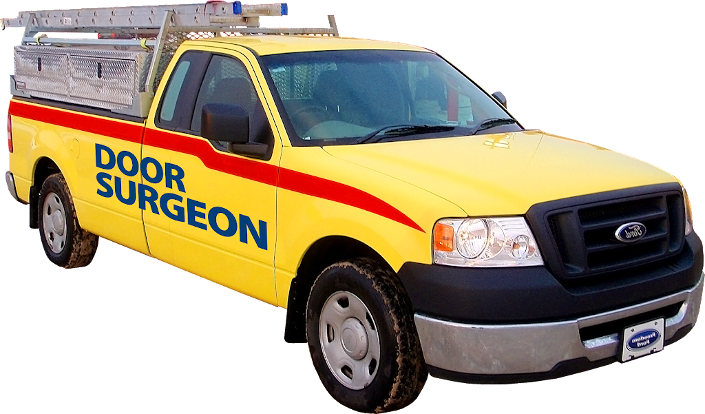 Lock Surgeon | 5738 75 Street NW, Edmonton, AB T6E 5X6, Canada | Phone: (844) 448-9243